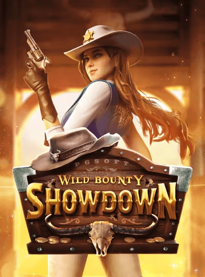 365bd new game