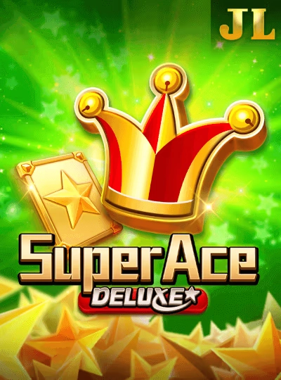 365bd 365bd